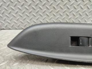 Блок упр. стеклоподьемниками левый передний HONDA SHUTTLE GP7 LEB 35760-T5R-A011-M1 3 ракурс