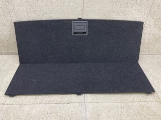 Пол багажника пластик TOYOTA PRIUS ALPHA ZVW41 2ZR-FXE 5841047020 1 ракурс