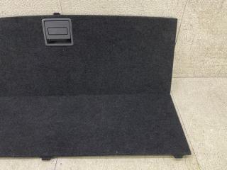 Пол багажника пластик TOYOTA PRIUS ALPHA ZVW41 2ZR-FXE 5841047020 3 ракурс