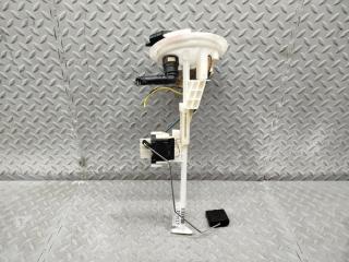 Датчик уровня топлива PORSCHE CAYMAN 981 MA123 9P1201194A, 99120142100 1 ракурс Датчик уровня топлива PORSCHE CAYMAN 981 MA123 9P1201194A, 99120142100 1 ракурс