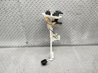 Датчик уровня топлива PORSCHE CAYMAN 981 MA123 9P1201194A, 99120142100 3 ракурс Датчик уровня топлива PORSCHE CAYMAN 981 MA123 9P1201194A, 99120142100 3 ракурс