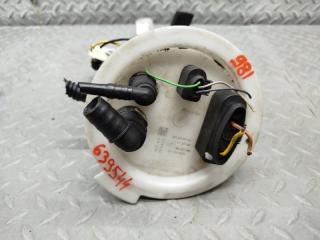 Датчик уровня топлива PORSCHE CAYMAN 981 MA123 9P1201194A, 99120142100 4 ракурс Датчик уровня топлива PORSCHE CAYMAN 981 MA123 9P1201194A, 99120142100 4 ракурс