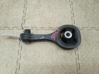 Подушка двигателя задняя HONDA N-WGN JH3 S07B 1 ракурс