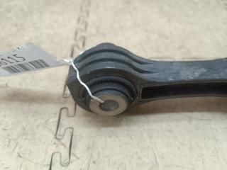 Подушка двигателя задняя HONDA N-WGN JH3 S07B 2 ракурс