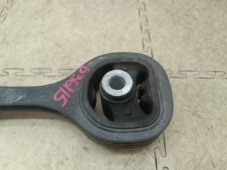 Подушка двигателя задняя HONDA N-WGN JH3 S07B 3 ракурс