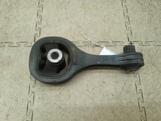Подушка двигателя задняя HONDA N-WGN JH3 S07B 4 ракурс