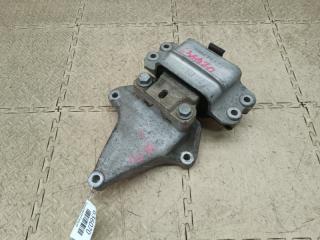 Подушка двигателя левая передняя VOLKSWAGEN GOLF 5K1 CBZ 1K0199555CB, 1K0199117BB 1 ракурс