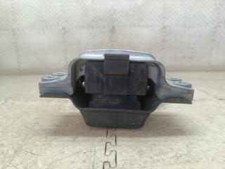 Подушка двигателя левая передняя VOLKSWAGEN GOLF 5K1 CBZ 1K0199555CB, 1K0199117BB 5 ракурс