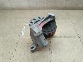 Подушка двигателя правая передняя MAZDA ATENZA GJ2FW SH-VPTR 1 ракурс