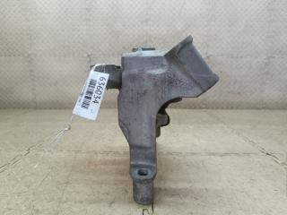 Подушка двигателя правая передняя MAZDA ATENZA GJ2FW SH-VPTR 4 ракурс