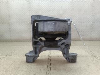 Подушка двигателя правая передняя MAZDA ATENZA GJ2FW SH-VPTR 5 ракурс