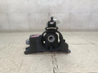 Подушка двигателя левая передняя DAIHATSU TANTO LA650S KF 5 ракурс