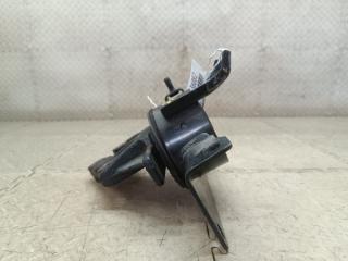 Подушка двигателя левая передняя SUZUKI XBEE MN71S K10C 5 ракурс