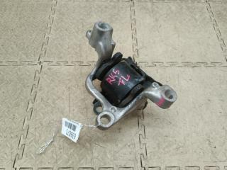 Подушка двигателя левая передняя HONDA STEPWGN RK5 R20A 1 ракурс