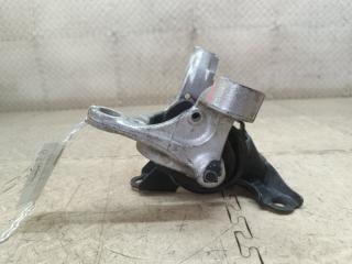 Подушка двигателя левая передняя HONDA STEPWGN RK5 R20A 2 ракурс