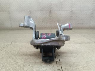 Подушка двигателя левая передняя HONDA STEPWGN RK5 R20A 3 ракурс