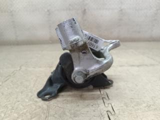 Подушка двигателя левая передняя HONDA STEPWGN RK5 R20A 4 ракурс