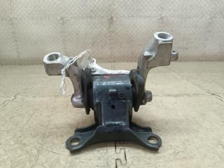 Подушка двигателя левая передняя HONDA STEPWGN RK5 R20A 5 ракурс