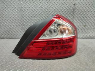 Стоп-сигнал правый задний NISSAN CIMA GF50 VK45 4986 1 ракурс