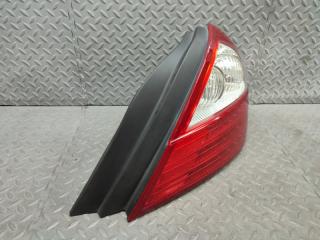 Стоп-сигнал правый задний NISSAN CIMA GF50 VK45 4986 2 ракурс
