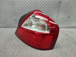 Стоп-сигнал правый задний NISSAN CIMA GF50 VK45 4986 3 ракурс