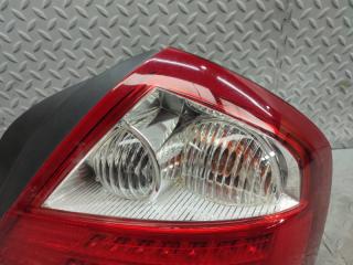 Стоп-сигнал правый задний NISSAN CIMA GF50 VK45 4986 4 ракурс