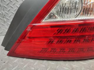 Стоп-сигнал правый задний NISSAN CIMA GF50 VK45 4986 5 ракурс