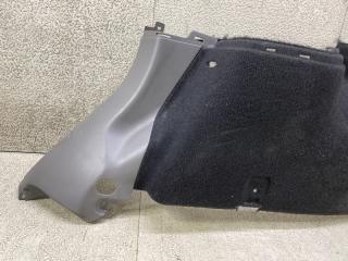Обшивка багажника правая задняя SUBARU FORESTER SG5 EJ202DXUAE 94076SA000 2 ракурс