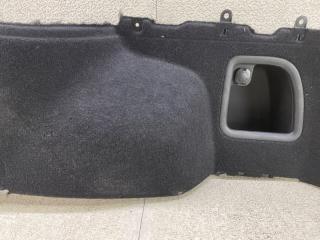 Обшивка багажника правая задняя SUBARU FORESTER SG5 EJ202DXUAE 94076SA000 3 ракурс