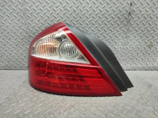 Стоп-сигнал левый задний NISSAN CIMA GF50 VK45 4986 1 ракурс