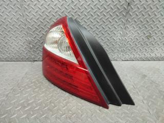 Стоп-сигнал левый задний NISSAN CIMA GF50 VK45 4986 2 ракурс