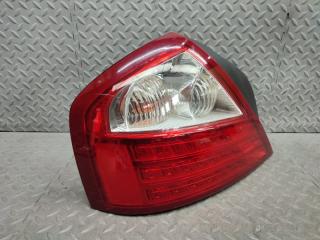 Стоп-сигнал левый задний NISSAN CIMA GF50 VK45 4986 3 ракурс