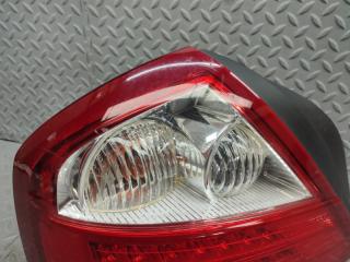 Стоп-сигнал левый задний NISSAN CIMA GF50 VK45 4986 4 ракурс