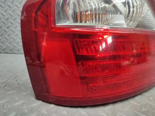 Стоп-сигнал левый задний NISSAN CIMA GF50 VK45 4986 5 ракурс