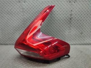 Стоп-сигнал правый задний VOLVO V40 MV63 B5204T 31395845 3 ракурс Стоп-сигнал правый задний VOLVO V40 MV63 B5204T 31395845 3 ракурс