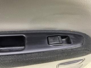 Обшивка дверей левая задняя SUBARU FORESTER SG5 EJ202DXUAE 94223SA030 3 ракурс