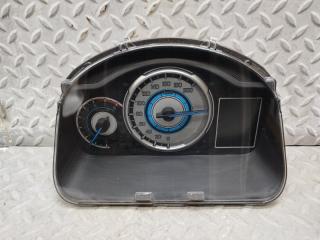 Спидометр SUZUKI XBEE MN71S K10C 34100-76R70 1 ракурс Спидометр SUZUKI XBEE MN71S K10C 34100-76R70 1 ракурс
