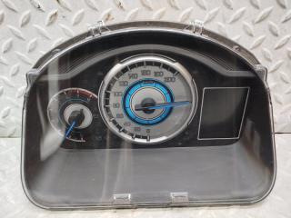 Спидометр SUZUKI XBEE MN71S K10C 34100-76R70 2 ракурс Спидометр SUZUKI XBEE MN71S K10C 34100-76R70 2 ракурс