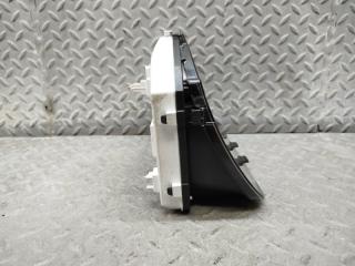 Спидометр SUZUKI XBEE MN71S K10C 34100-76R70 3 ракурс Спидометр SUZUKI XBEE MN71S K10C 34100-76R70 3 ракурс