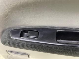 Обшивка дверей правая задняя SUBARU FORESTER SG5 EJ202DXUAE 94223SA020 3 ракурс