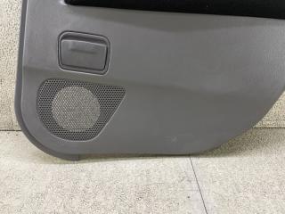 Обшивка дверей правая задняя SUBARU FORESTER SG5 EJ202DXUAE 94223SA020 4 ракурс