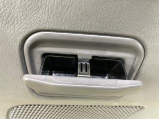 Обшивка дверей правая задняя SUBARU FORESTER SG5 EJ202DXUAE 94223SA020 5 ракурс