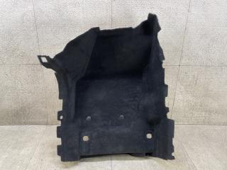Ковер пола правый передний VOLVO S60 FS48 B4164T 39802978 1 ракурс Ковер пола правый передний VOLVO S60 FS48 B4164T 39802978 1 ракурс