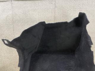 Ковер пола правый передний VOLVO S60 FS48 B4164T 39802978 2 ракурс Ковер пола правый передний VOLVO S60 FS48 B4164T 39802978 2 ракурс