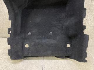 Ковер пола правый передний VOLVO S60 FS48 B4164T 39802978 3 ракурс Ковер пола правый передний VOLVO S60 FS48 B4164T 39802978 3 ракурс