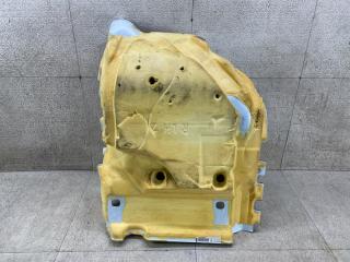 Ковер пола правый передний VOLVO S60 FS48 B4164T 39802978 4 ракурс Ковер пола правый передний VOLVO S60 FS48 B4164T 39802978 4 ракурс