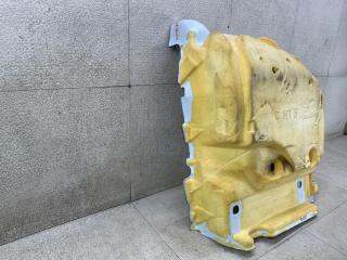 Ковер пола правый передний VOLVO S60 FS48 B4164T 39802978 5 ракурс Ковер пола правый передний VOLVO S60 FS48 B4164T 39802978 5 ракурс