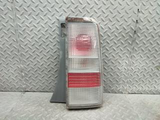 Стоп-сигнал правый задний TOYOTA BB NCP30 2NZ-FE 52-118 1 ракурс
