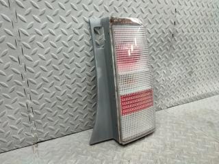 Стоп-сигнал правый задний TOYOTA BB NCP30 2NZ-FE 52-118 2 ракурс