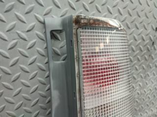 Стоп-сигнал правый задний TOYOTA BB NCP30 2NZ-FE 52-118 5 ракурс